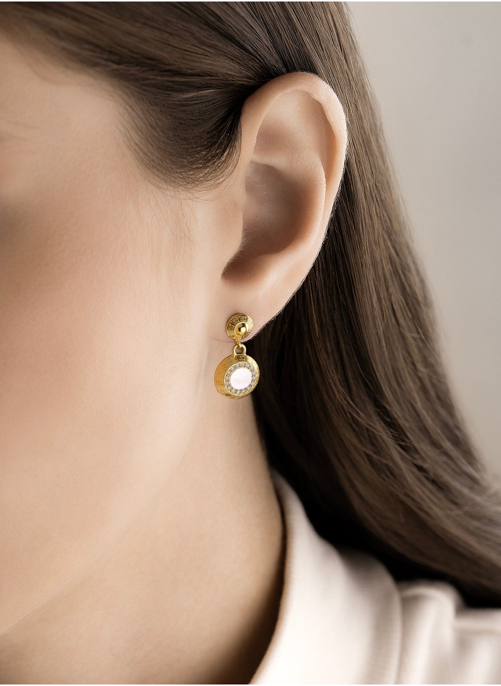 buy-guy-laroche-victoria-ladies-earrings_jvi