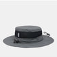buy-columbia-bora-bora-ii-booney-hat_q86