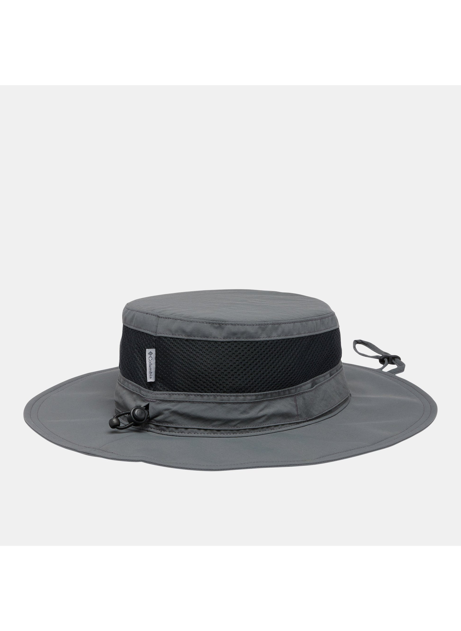 buy-columbia-bora-bora-ii-booney-hat_q86