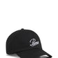 buy-puma-essential-logo-dad-cap_q9p