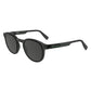 buy-lacoste-modified-rectangle-sunglasses_pq4