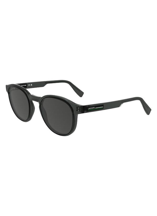 buy-lacoste-modified-rectangle-sunglasses_pq4