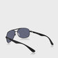 buy-nautica-n2245s-oversized-sunglasses_tgw