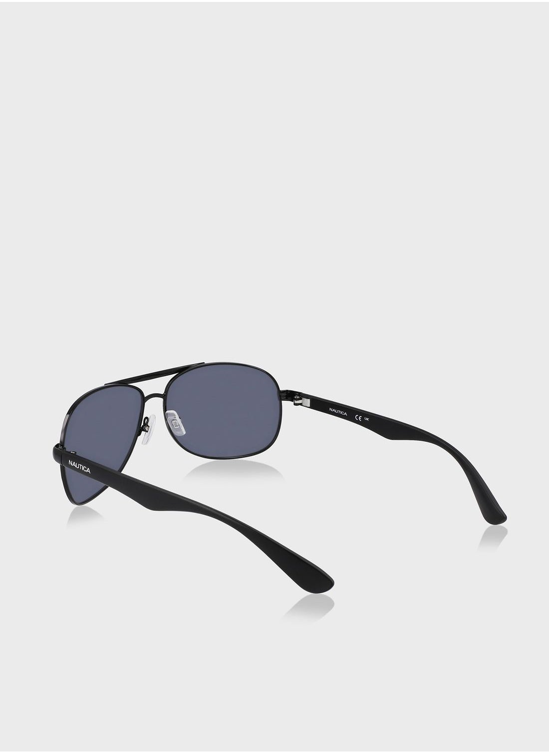 buy-nautica-n2245s-oversized-sunglasses_tgw