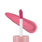 بلاشر Flormar Mood Booster - درجة Immortal Flower 002
