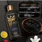عطر شاور سينتس دارك فينيكس 312 مل - جل استحمام متألق