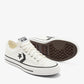 buy-converse-star-player-76_by2