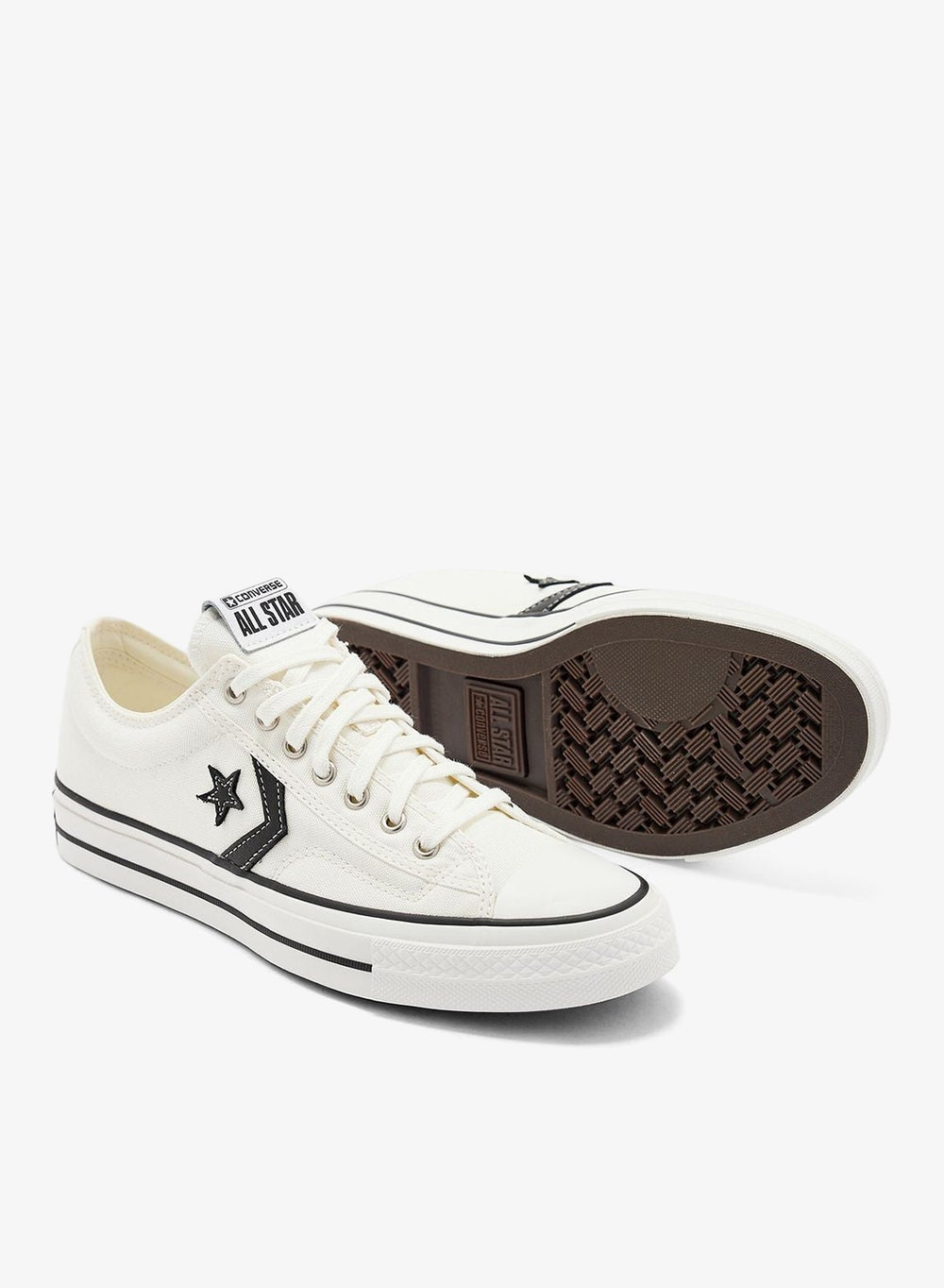 buy-converse-star-player-76_by2