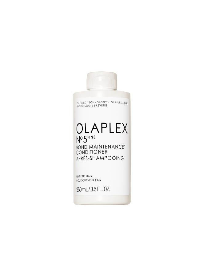 buy-olaplex-no-5-fine-bond-maintenance-conditioner-250ml_wq1