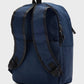 buy-seventy-five-casual-backpack_djd