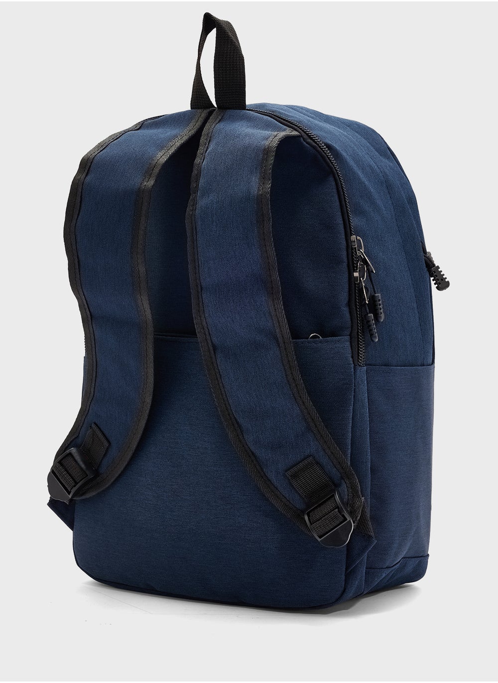 buy-seventy-five-casual-backpack_djd