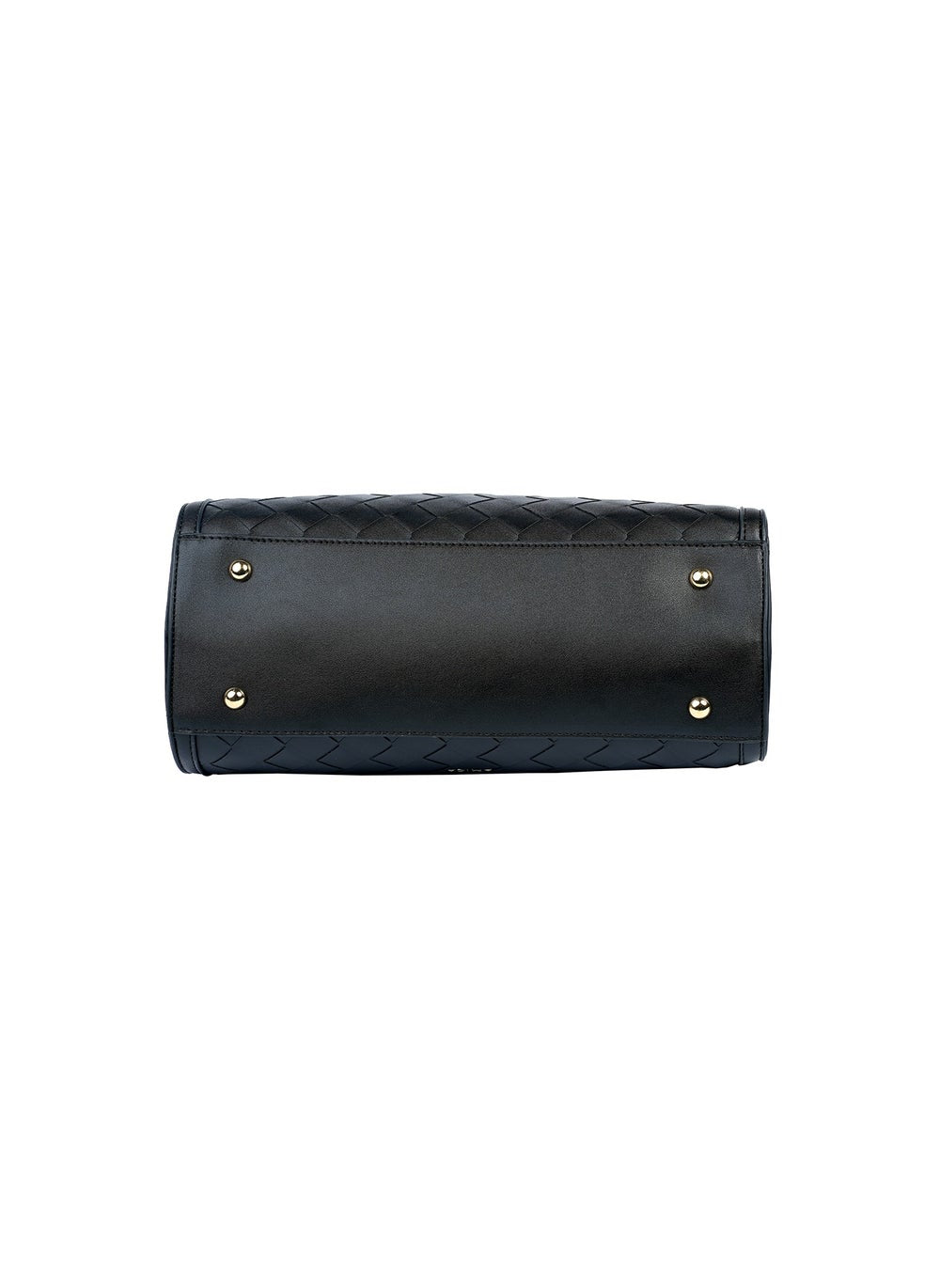 buy-amica-makeda-ladies-weaved-leather-satchel-handbag-with-top-handles_dpc