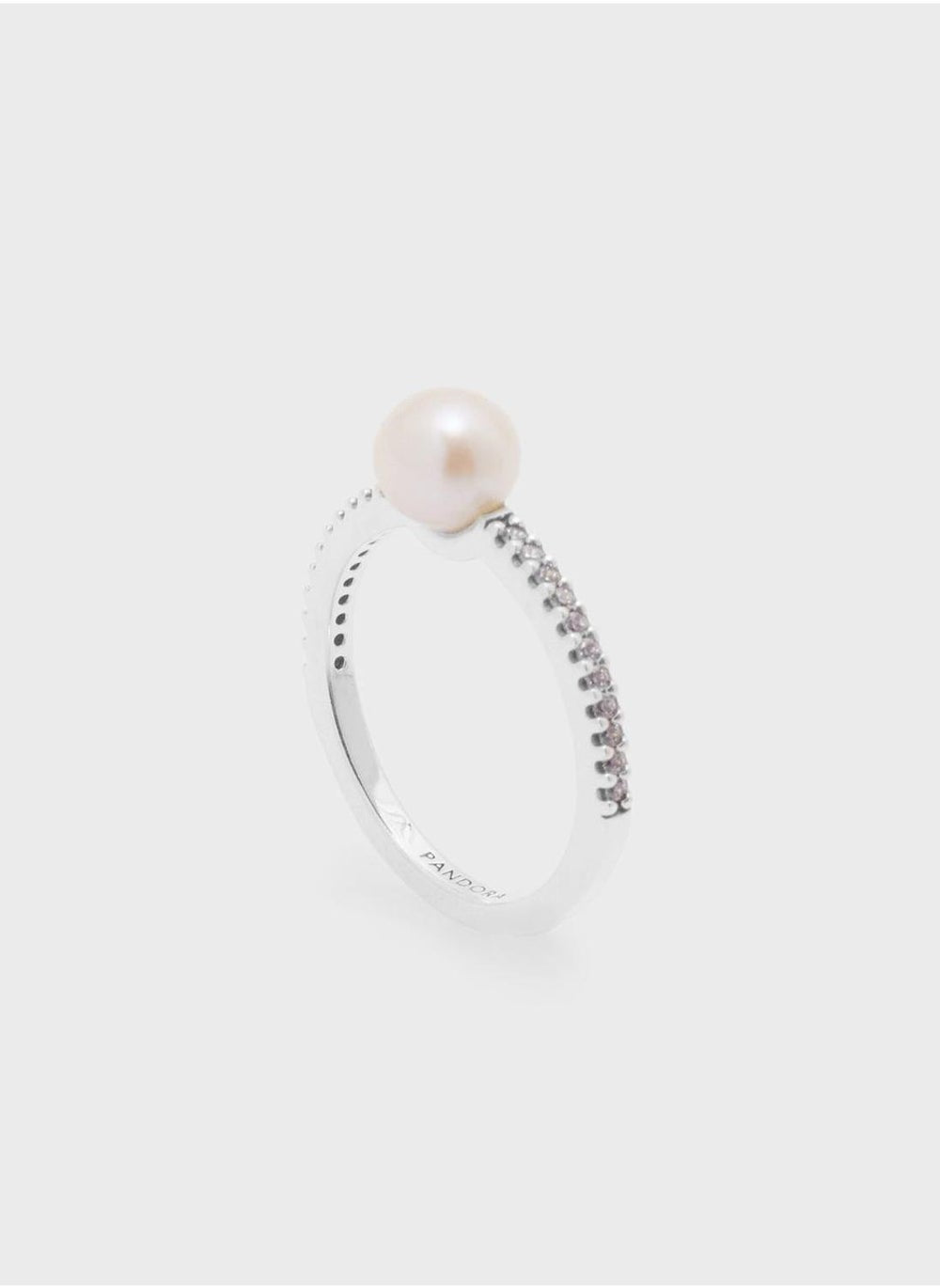 buy-pandora-treated-freshwater-cultured-pearl-pave-ring_w2g