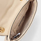 buy-nine-west-meilani-crossbody_875
