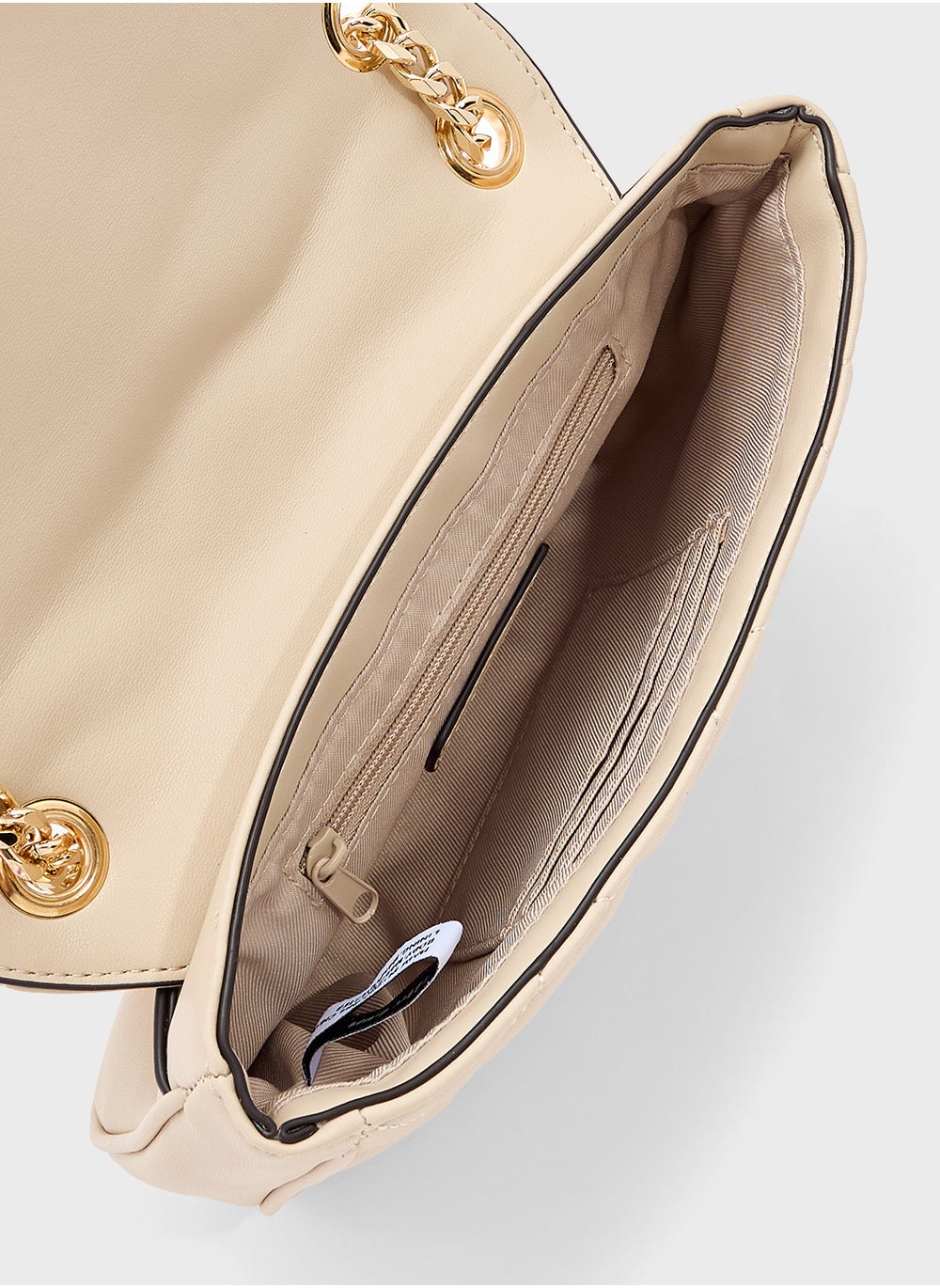 buy-nine-west-meilani-crossbody_875