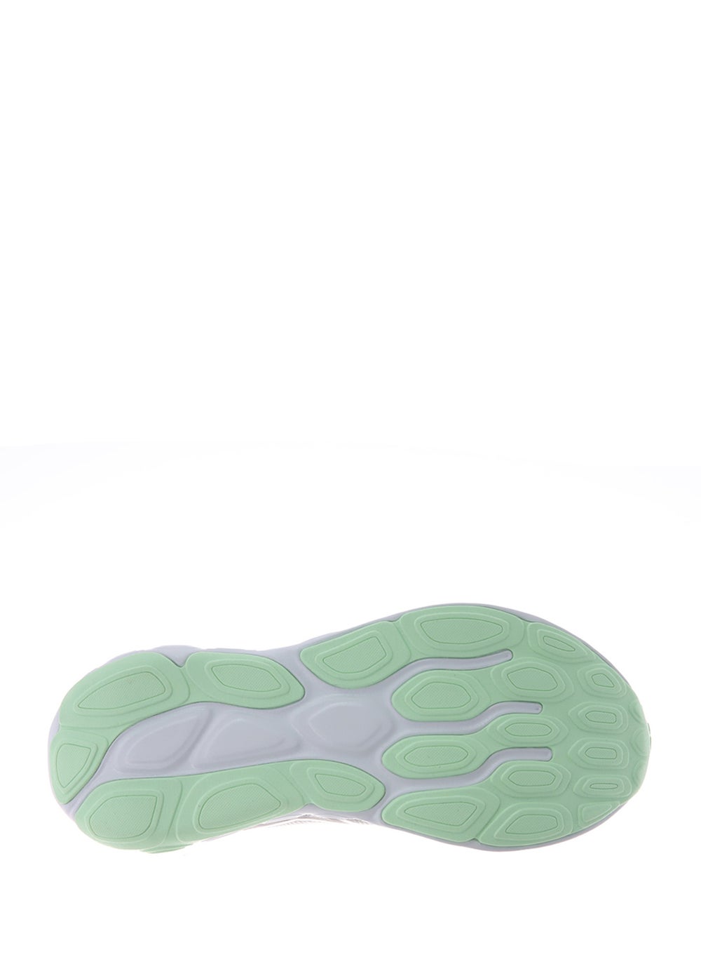 buy-new-balance-460-running-shoes_l8l