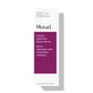 buy-murad-cellular-hydration-repair-serum-30ml_tvv
