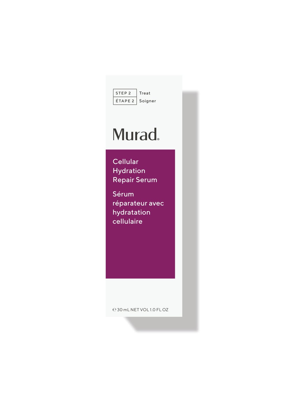 buy-murad-cellular-hydration-repair-serum-30ml_tvv