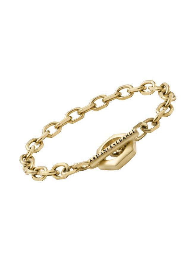 buy-armani-exchange-axg0104710-chain-bracelet_bxi