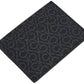 buy-calvin-klein-classic-mono-cardholder_qkk