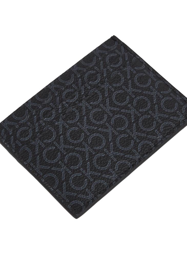 buy-calvin-klein-classic-mono-cardholder_qkk