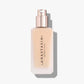buy-anastasia-beverly-hills-impeccable-blurring-second-skin-matte-foundation-1-5n-fg_5cl