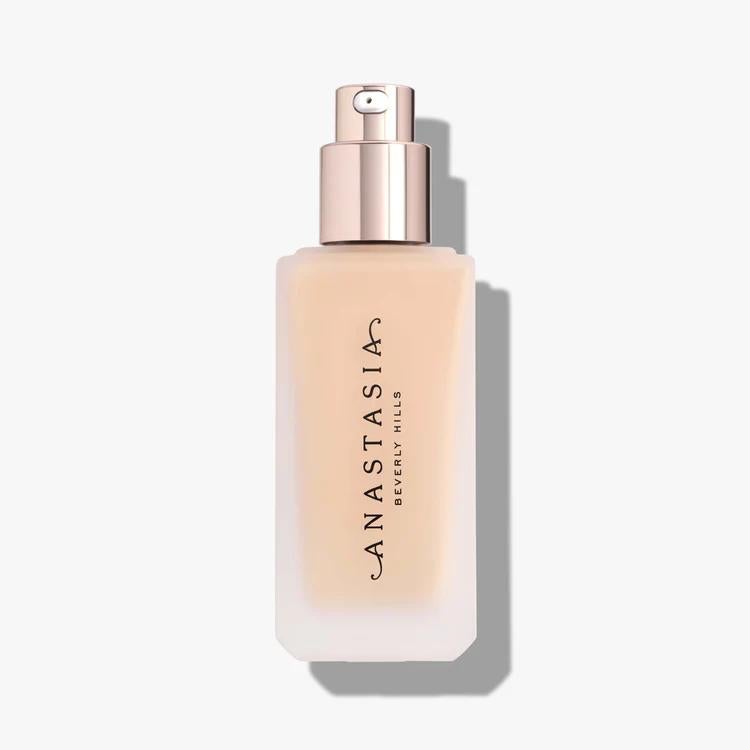 buy-anastasia-beverly-hills-impeccable-blurring-second-skin-matte-foundation-1-5n-fg_5cl
