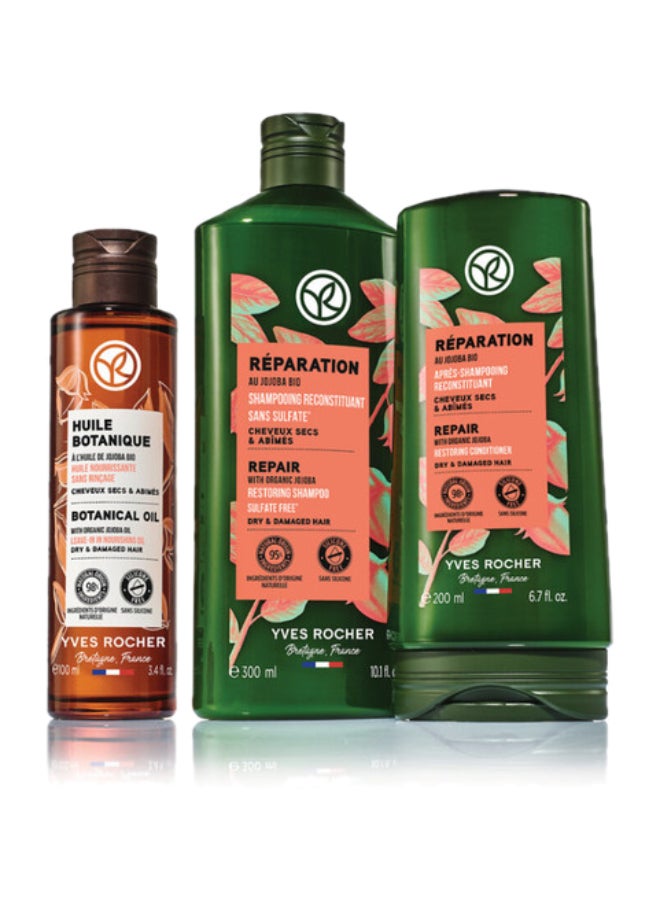 buy-yves-rocher-repair-botanical-oil-100ml-new_gp5