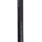 Note Brow Addict Dual-Action Tint Gel - Dark Brown 03