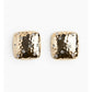 buy-h-m-rhinestone-embellished-earrings_vau
