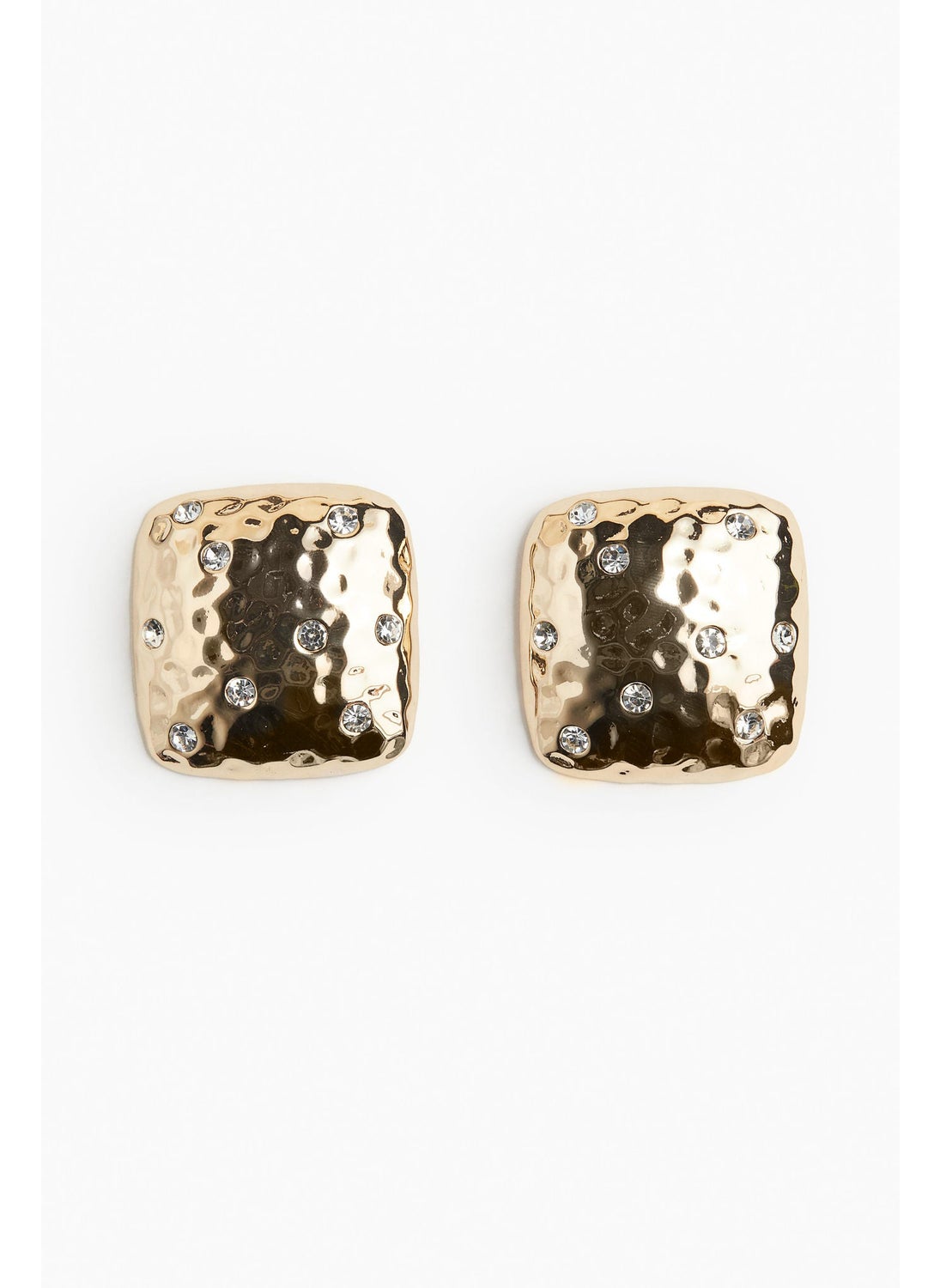 buy-h-m-rhinestone-embellished-earrings_vau