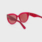buy-ferragamo-cat-eye-shape-sunglasses_4kd