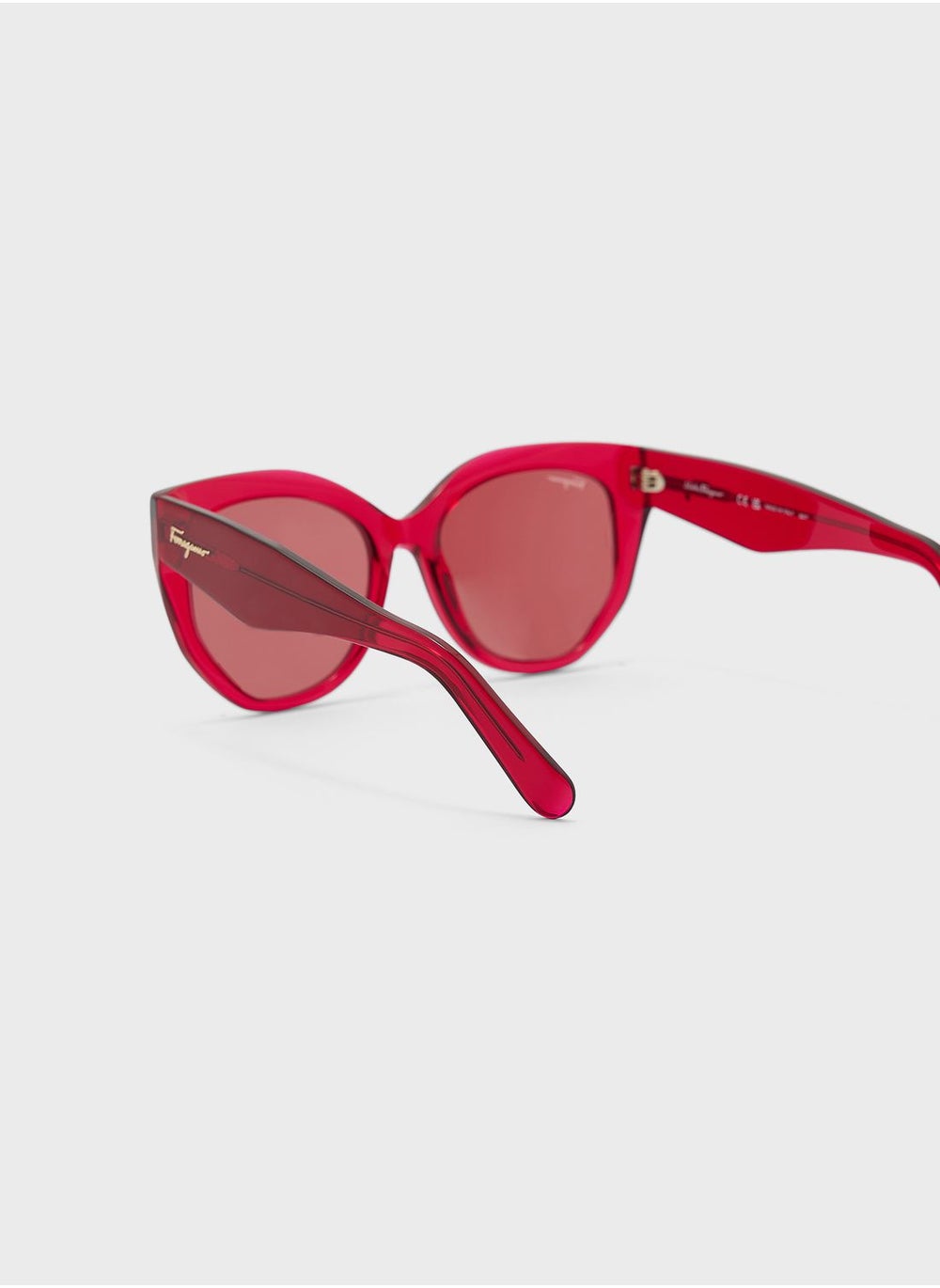 buy-ferragamo-cat-eye-shape-sunglasses_4kd