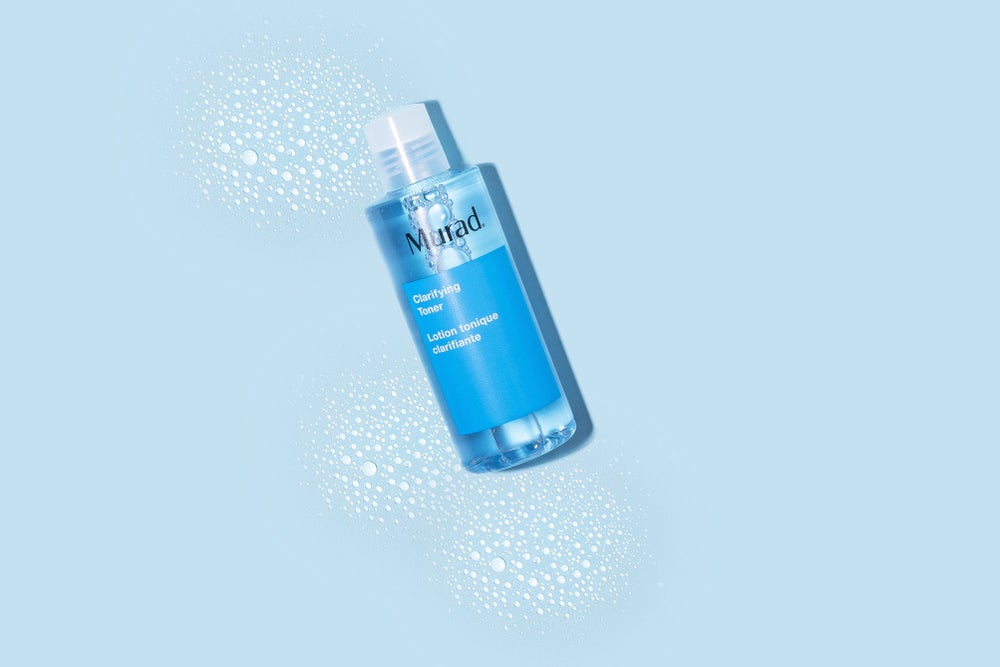 buy-murad-clarifying-toner-180ml_uex