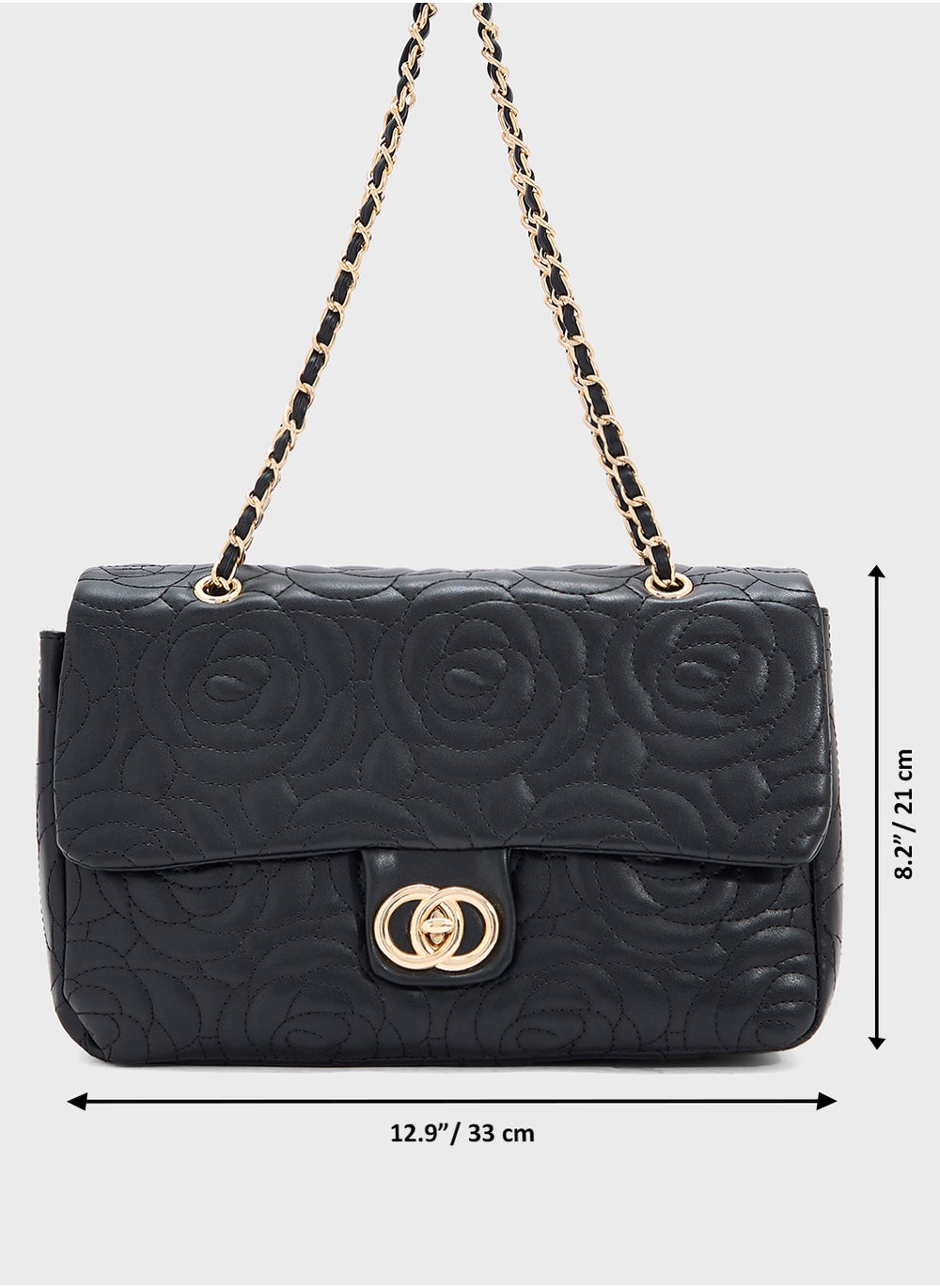 buy-ella-rose-floral-embroidered-crossbody-bag_ewp