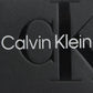 buy-calvin-klein-jeans-convertible-shoulder-bag_6la