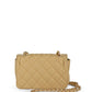 buy-vincci-women-quilted-shoulder-bag-with-chain-detail_23t