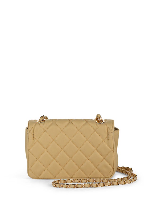 buy-vincci-women-quilted-shoulder-bag-with-chain-detail_23t