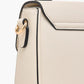 buy-elle-women-monogram-print-satchel-bag-with-top-handle-and-detachable-strap_nyx