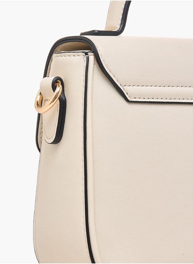 buy-elle-women-monogram-print-satchel-bag-with-top-handle-and-detachable-strap_nyx