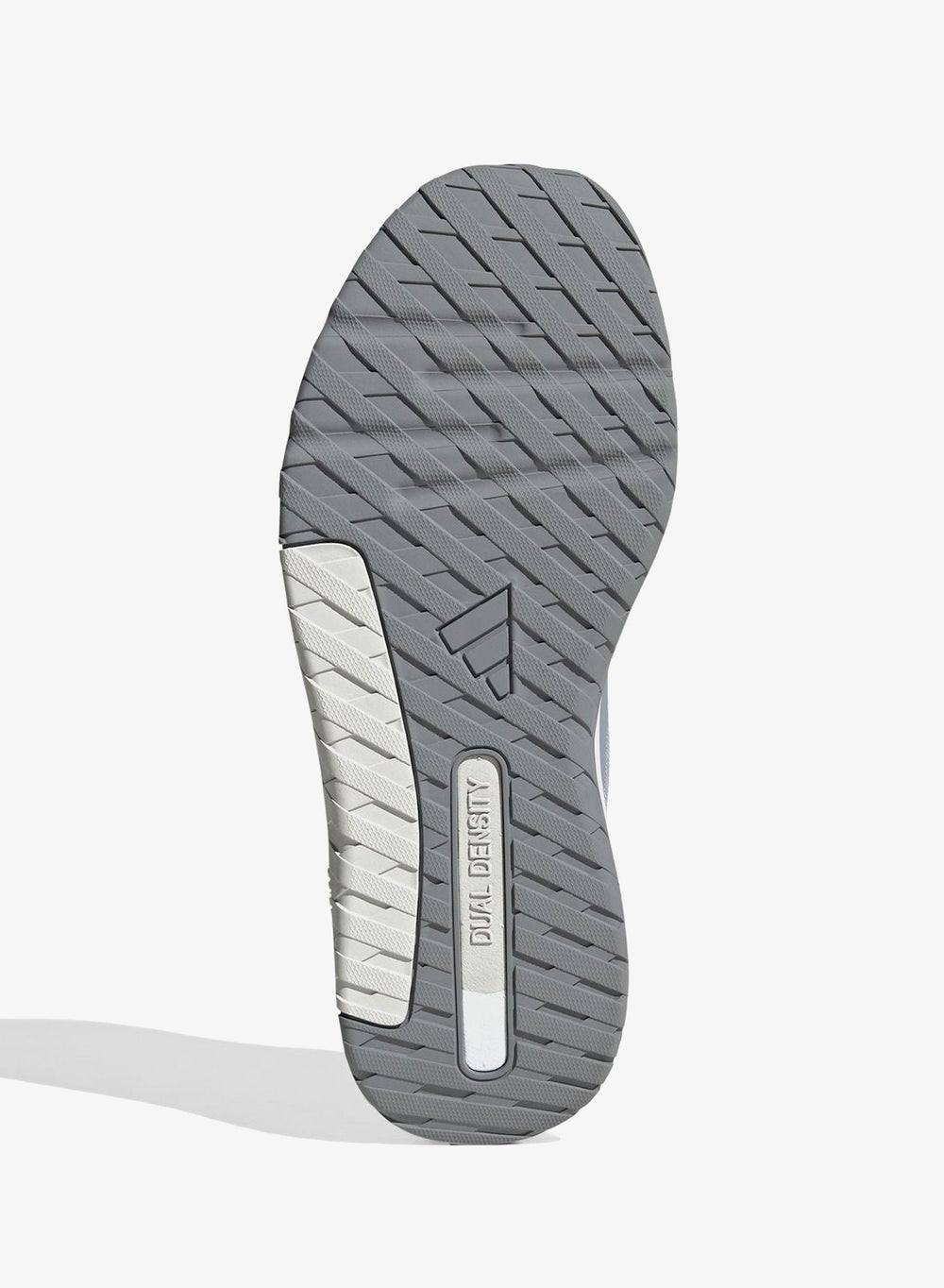 buy-adidas-everyset-trainer-shoes_w8e