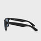 buy-ray-ban-0rb4165-justin-square-sunglasses_k3j