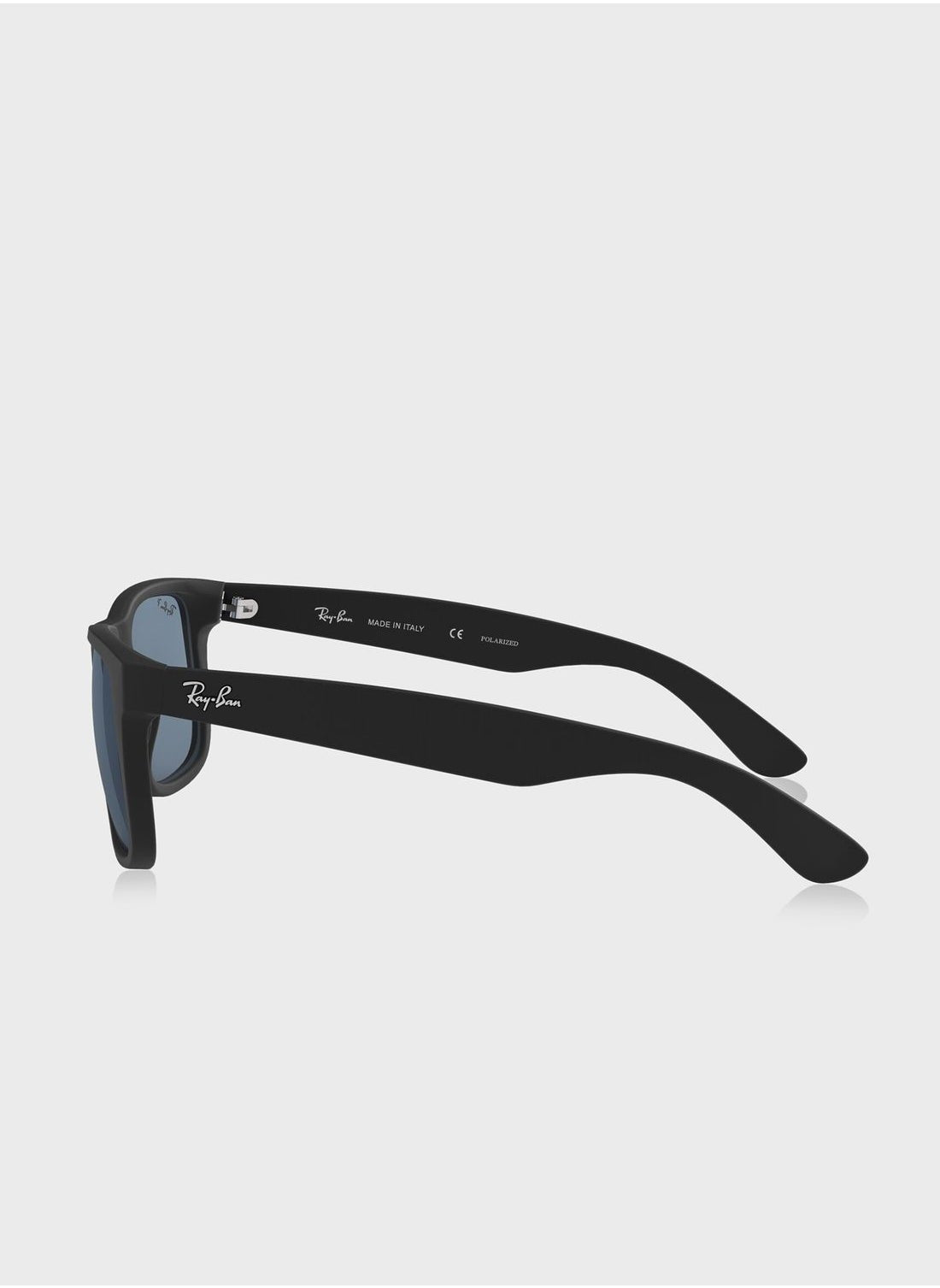 buy-ray-ban-0rb4165-justin-square-sunglasses_k3j