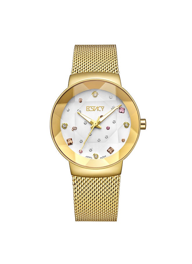 buy-ecstacy-women-s-stainless-steel-analog-watch-e23504-gmgs-33-5x39-5-mm_4vx