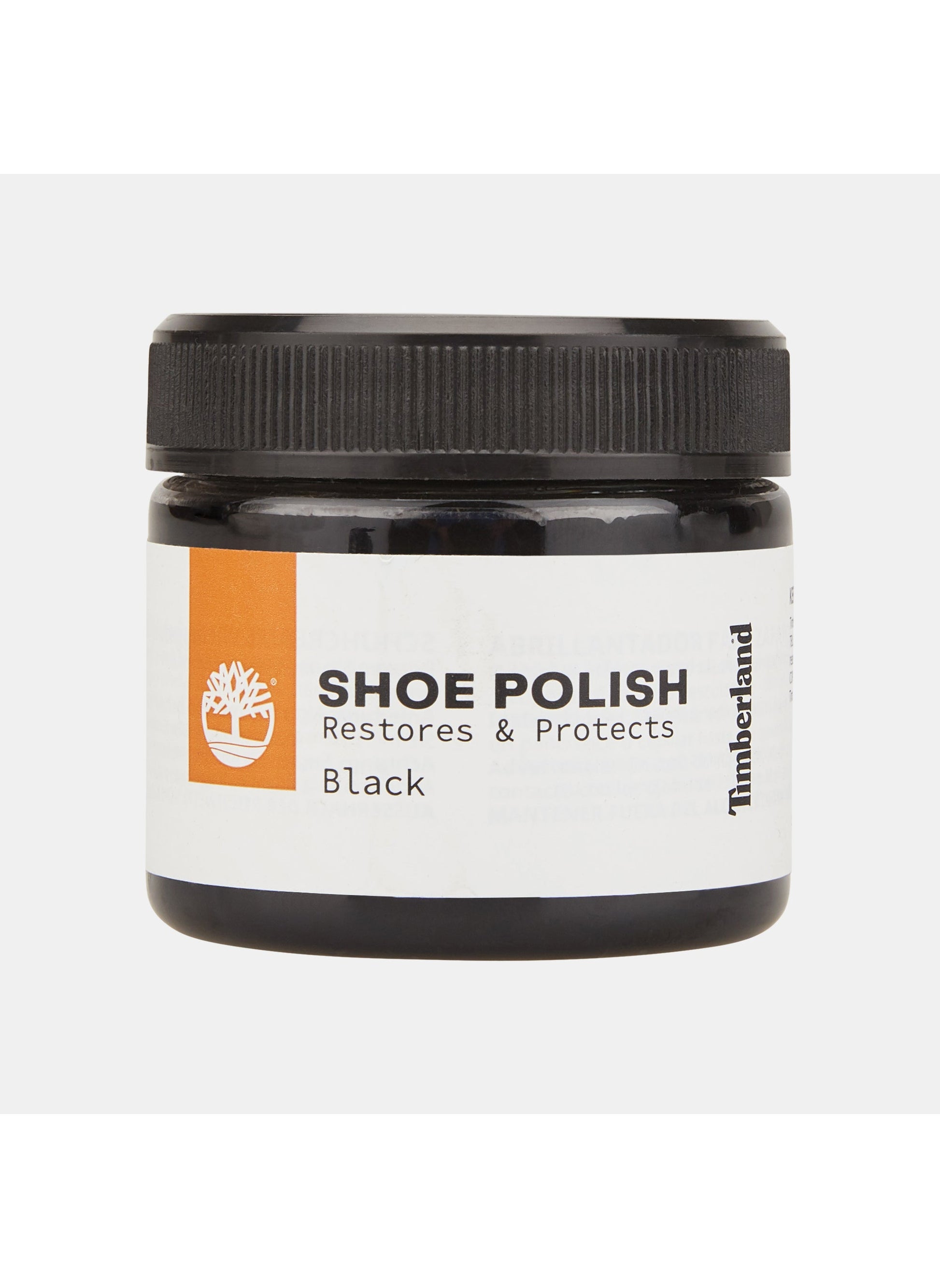 buy-timberland-leather-shoe-polish_kzz