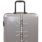 buy-dkny-dkny-front-center-hardside-luggage-on-wheels-for-unisex-ultra-lightweight-abs-on-with-spinner-double-wheels-4-color-silver_lqv