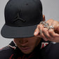 buy-jordan-u-j-pro-cap-s-fb-jumpman_gjb
