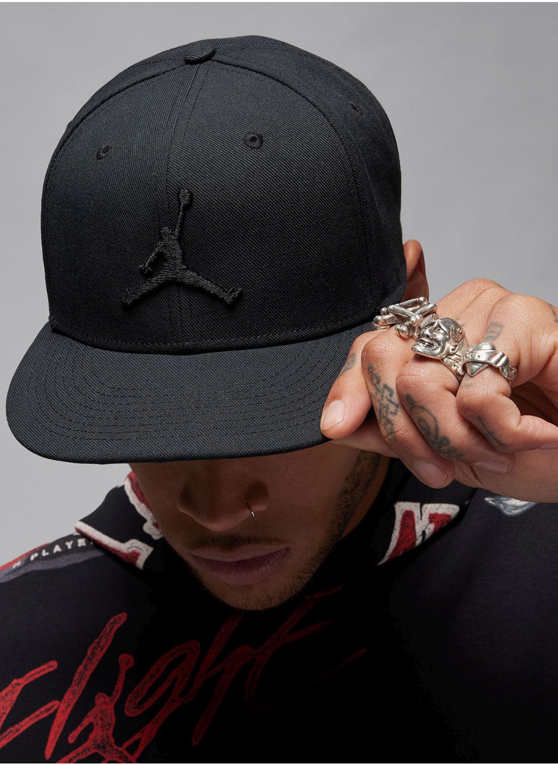 buy-jordan-u-j-pro-cap-s-fb-jumpman_gjb