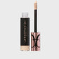 Anastasia Magic Concealer - Shade 5: Luminous Perfection