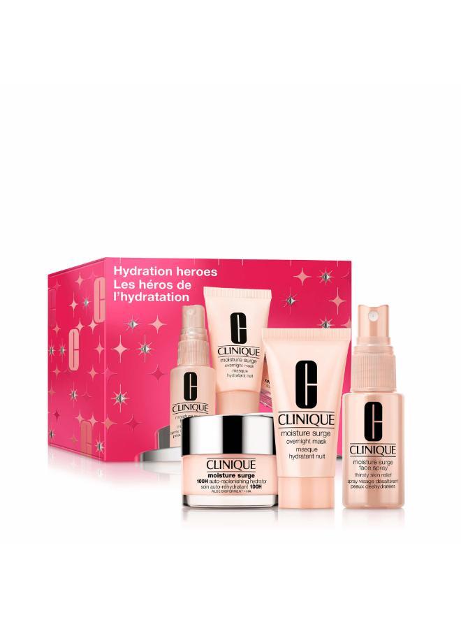 buy-clinique-hydration-heroes-moisture-surge-set-savings-25_9qd